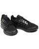 adidas Performance Обувки - Mera.bg