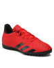 adidas Performance Обувки - Mera.bg