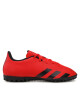 adidas Performance Обувки - Mera.bg