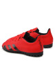 adidas Performance Обувки - Mera.bg