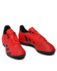 adidas Performance Обувки - Mera.bg