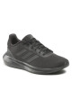 adidas Performance Обувки - Mera.bg