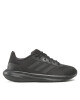 adidas Performance Обувки - Mera.bg