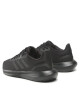adidas Performance Обувки - Mera.bg