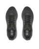 adidas Performance Обувки - Mera.bg