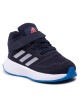 adidas Performance Обувки - Mera.bg