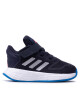 adidas Performance Обувки - Mera.bg