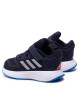 adidas Performance Обувки - Mera.bg