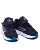 adidas Performance Обувки - Mera.bg