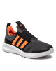 adidas Performance Обувки - Mera.bg