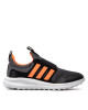 adidas Performance Обувки - Mera.bg