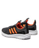 adidas Performance Обувки - Mera.bg