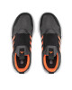 adidas Performance Обувки - Mera.bg