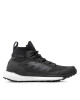 adidas Performance Обувки - Mera.bg