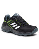 adidas Performance Обувки - Mera.bg