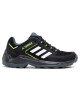 adidas Performance Обувки - Mera.bg