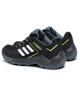 adidas Performance Обувки - Mera.bg