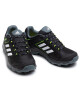 adidas Performance Обувки - Mera.bg