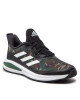 adidas Обувки - Mera.bg