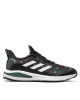 adidas Обувки - Mera.bg
