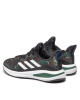 adidas Обувки - Mera.bg