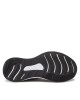 adidas Обувки - Mera.bg