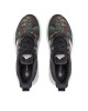 adidas Обувки - Mera.bg