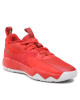 adidas Туристически Terrex Eastrail BC0973 Черен - Mera.bg