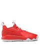 adidas Туристически Terrex Eastrail BC0973 Черен - Mera.bg