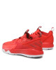 adidas Туристически Terrex Eastrail BC0973 Черен - Mera.bg