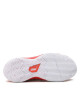 adidas Туристически Terrex Eastrail BC0973 Черен - Mera.bg
