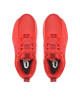 adidas Туристически Terrex Eastrail BC0973 Черен - Mera.bg