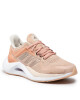 adidas Performance Обувки - Mera.bg
