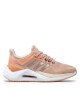 adidas Performance Обувки - Mera.bg