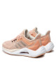 adidas Performance Обувки - Mera.bg