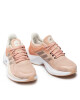 adidas Performance Обувки - Mera.bg