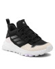 adidas Обувки Terrex Hikster W FZ2998 Cblack/Crywht/Prptnt - Mera.bg