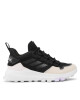 adidas Обувки Terrex Hikster W FZ2998 Cblack/Crywht/Prptnt - Mera.bg
