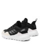 adidas Обувки Terrex Hikster W FZ2998 Cblack/Crywht/Prptnt - Mera.bg