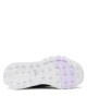 adidas Обувки Terrex Hikster W FZ2998 Cblack/Crywht/Prptnt - Mera.bg
