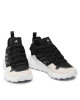 adidas Обувки Terrex Hikster W FZ2998 Cblack/Crywht/Prptnt - Mera.bg