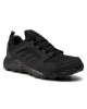 adidas Обувки - Mera.bg