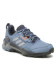 adidas Performance Обувки - Mera.bg