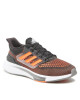 adidas Performance Обувки - Mera.bg