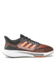 adidas Performance Обувки - Mera.bg