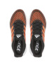 adidas Performance Обувки - Mera.bg