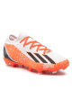 adidas Performance Обувки adidas X Speedportal Messi.3 Fg GW8390 Ftwwht/Cblack/Solred - Mera.bg
