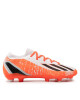 adidas Performance Обувки adidas X Speedportal Messi.3 Fg GW8390 Ftwwht/Cblack/Solred - Mera.bg