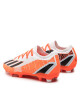 adidas Performance Обувки adidas X Speedportal Messi.3 Fg GW8390 Ftwwht/Cblack/Solred - Mera.bg