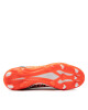 adidas Performance Обувки adidas X Speedportal Messi.3 Fg GW8390 Ftwwht/Cblack/Solred - Mera.bg